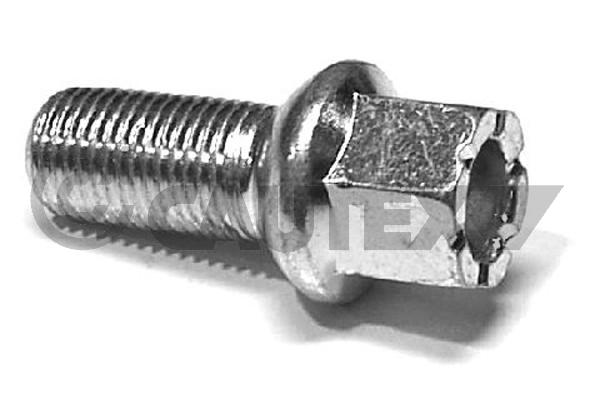 460927