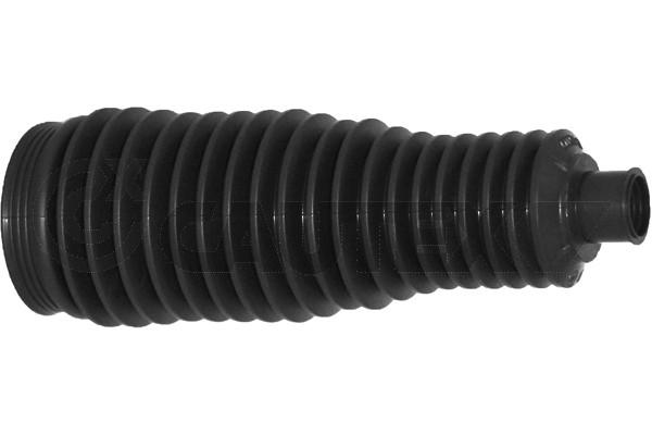 462503