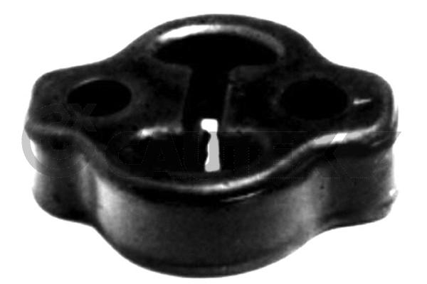 756640