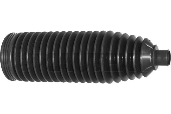 040040
