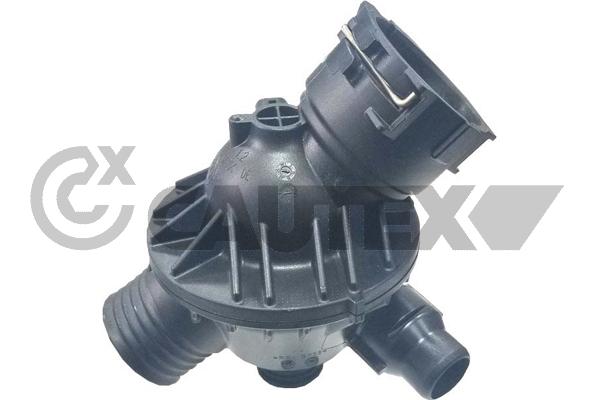 760696