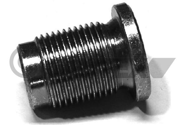 954223