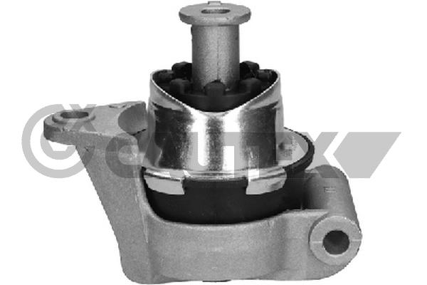480503