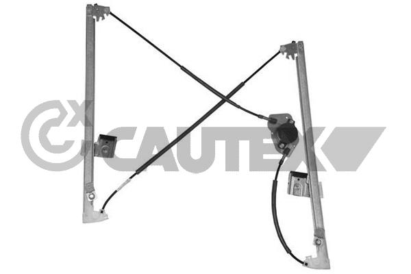 187092