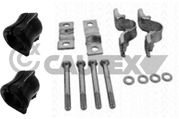 770997