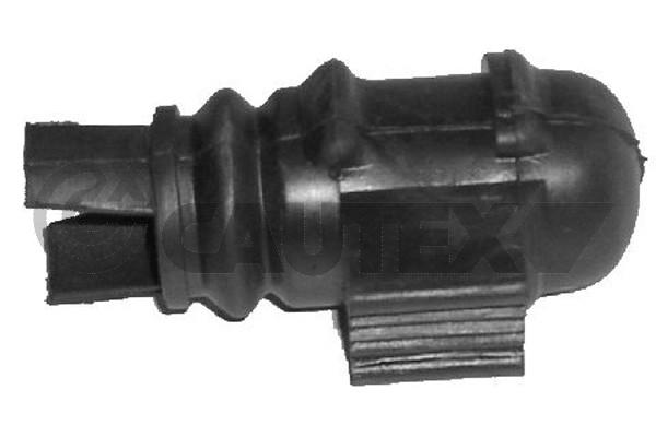 8200150759