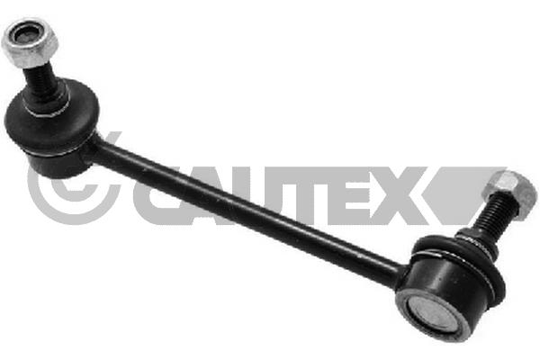 775678