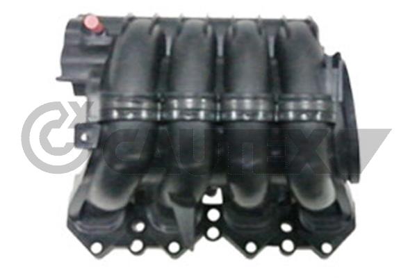 774522