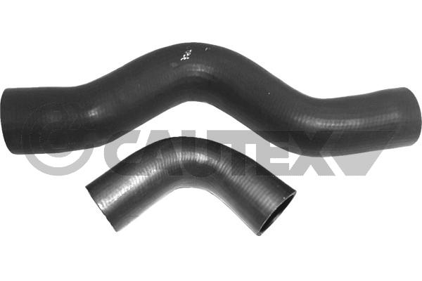 93859218