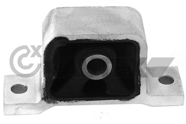 756355