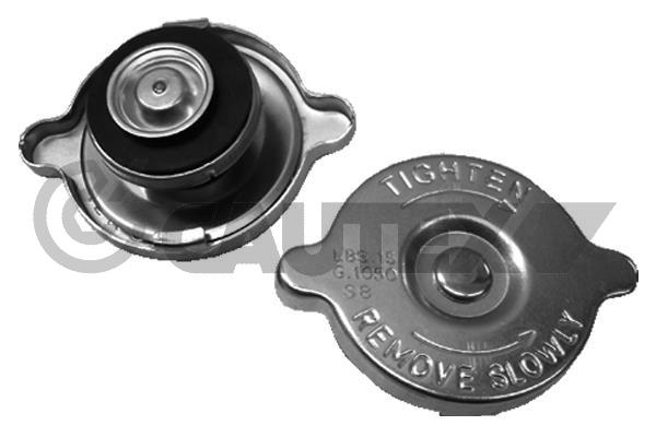 954087