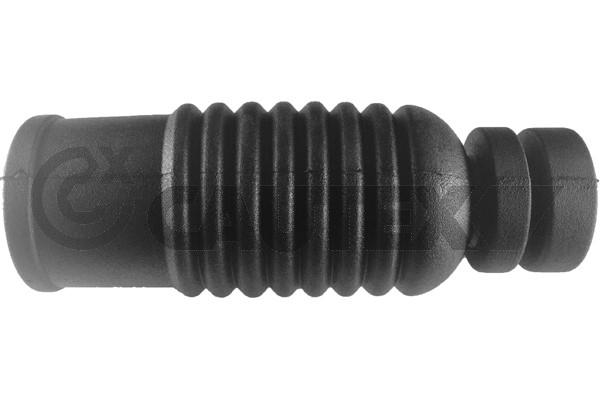 080071