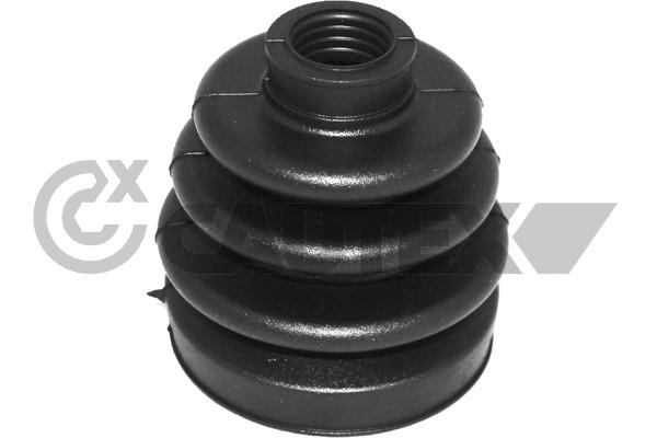 C60222530