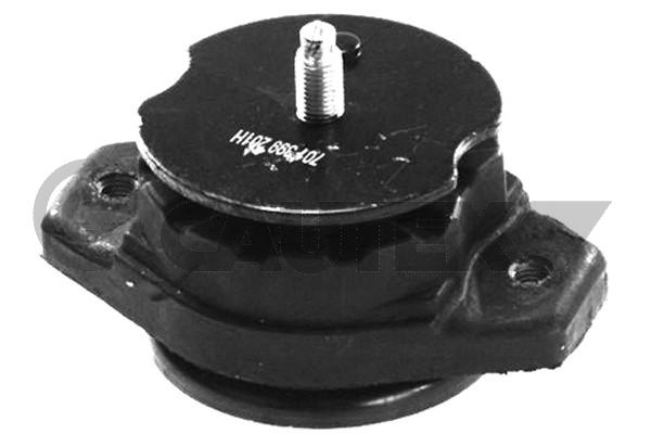 461150