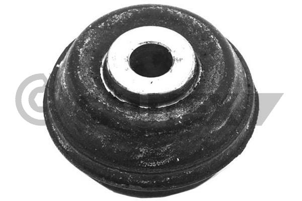 759192