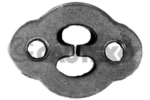 756673