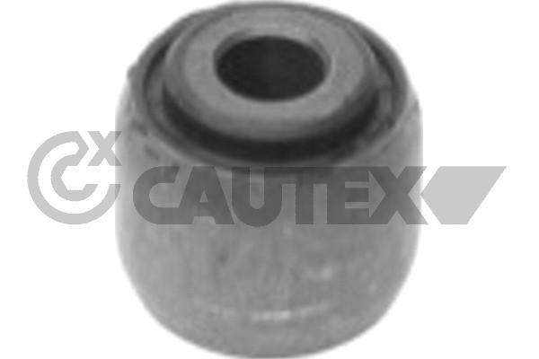 753637