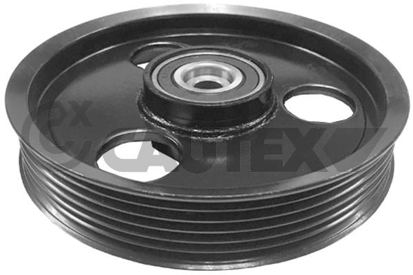 770950