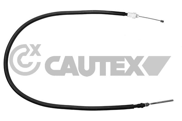 760990