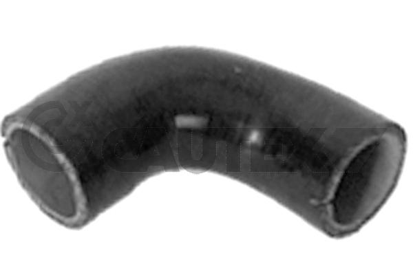 771703