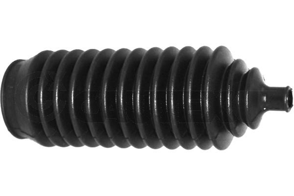 700040