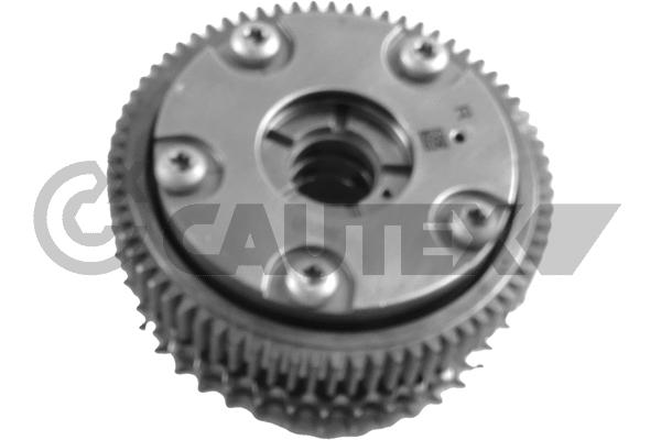 771524
