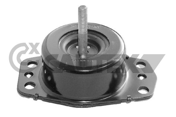 020512