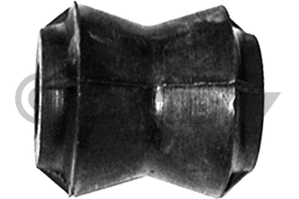 010132