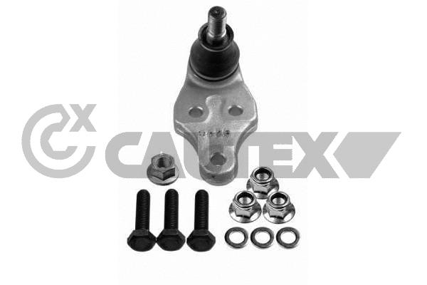 755030