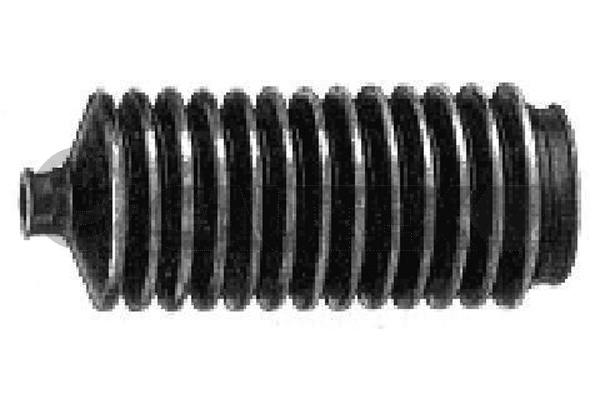 010107