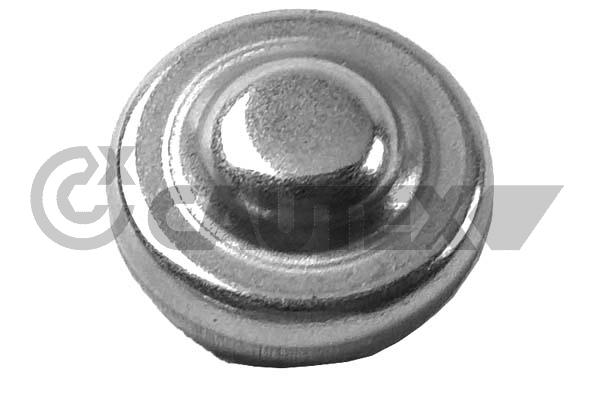 770005