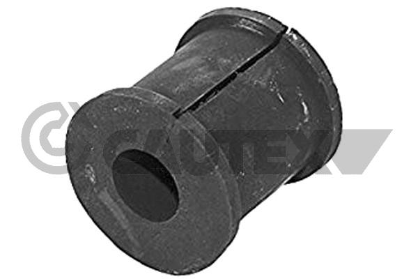 751650