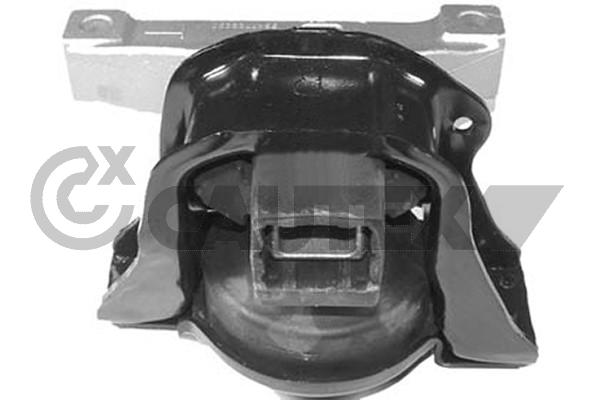 756043