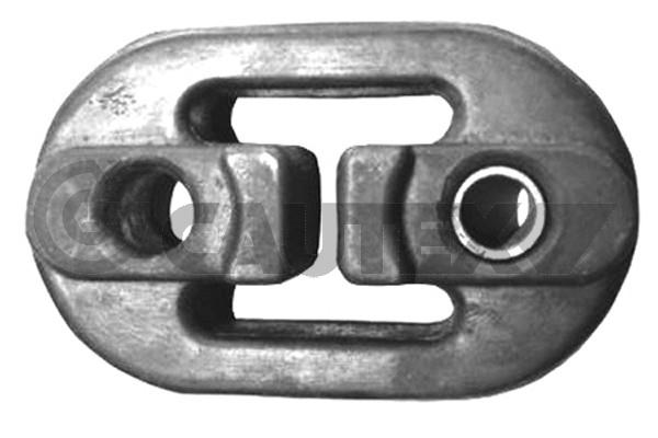 756649