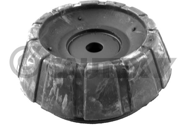 759005