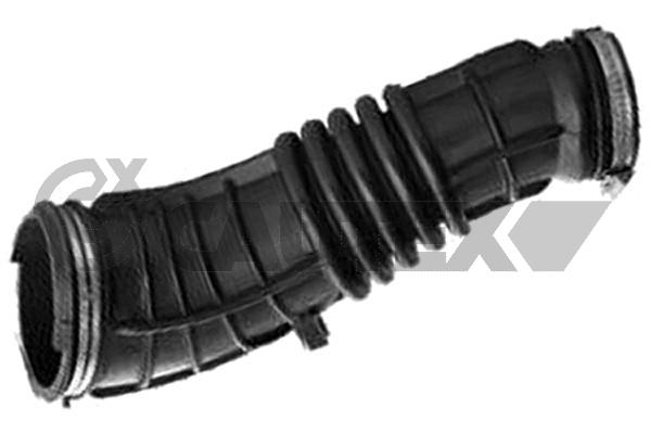 8C169C623CC