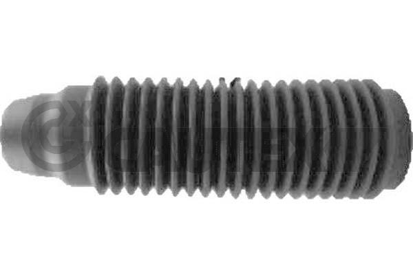 771884