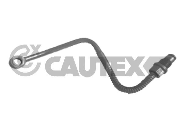 771643