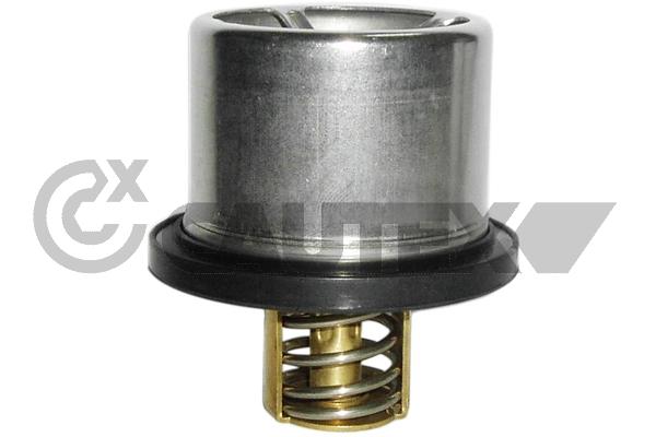 769135