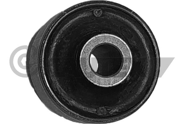 759651