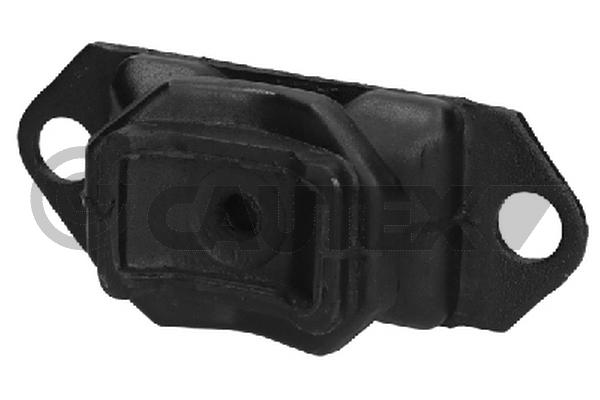 11220JD50A