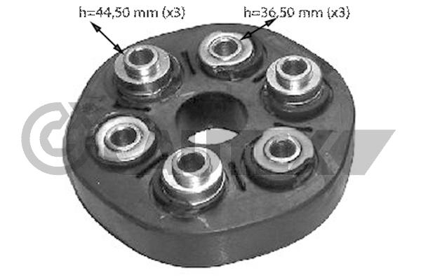 021498