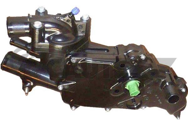 760688