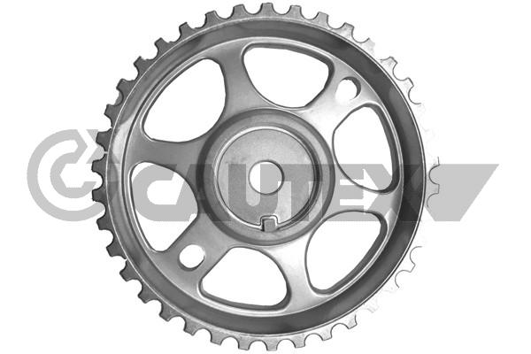 769631
