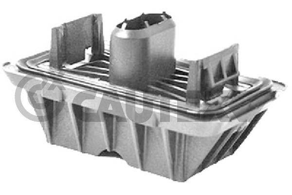 772304