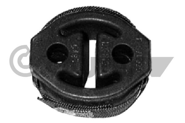 1755L8