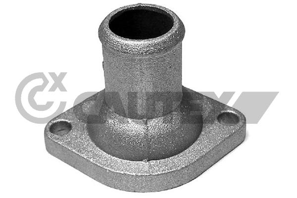 756709