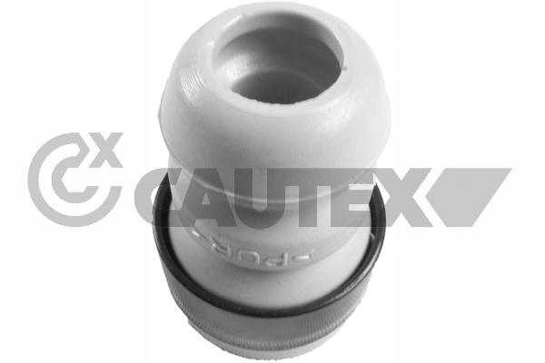 750111