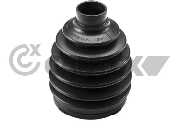 752222