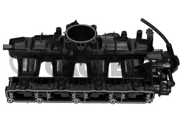 775038